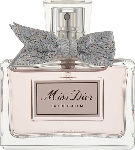 dior miss dior 2021 eau de parfum|miss dior eau de parfum.